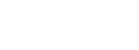 Créateur de bijoux Paris